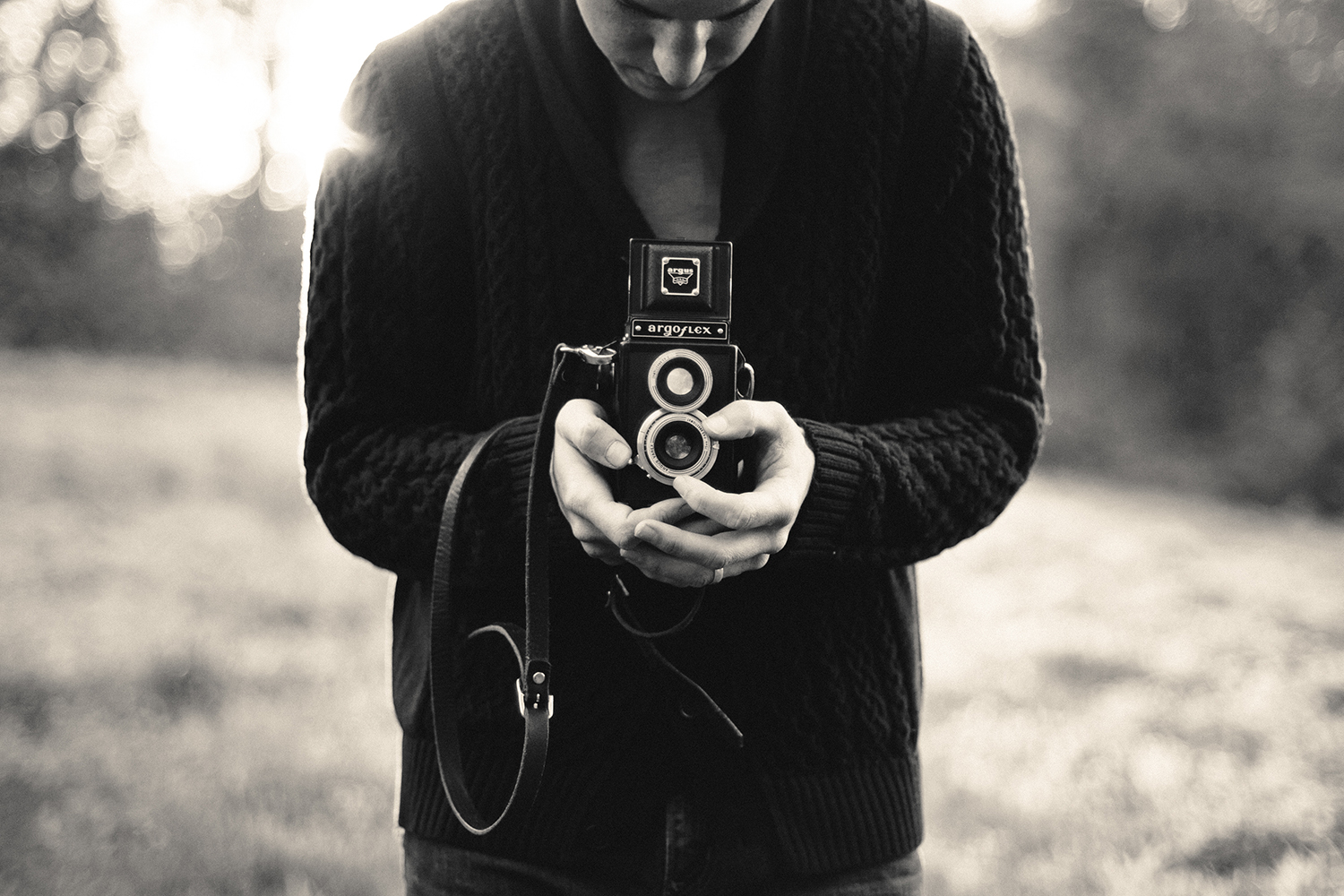 <span style="font-weight: bold;">Servicios de&nbsp;Fotografía&nbsp;Comercial</span> <br>